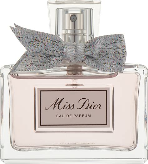 caidi dior preise|Dior Miss Dior 2021 Eau de Parfum ab 42,96 € (August 2024 Preise .